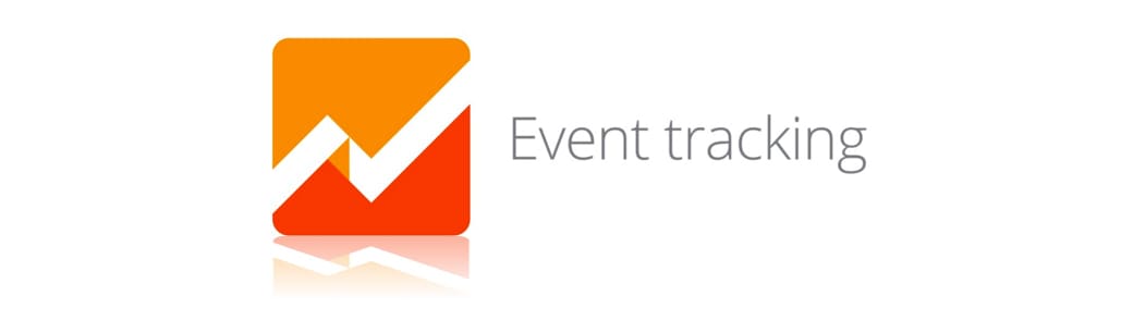 google event tracking - vixy