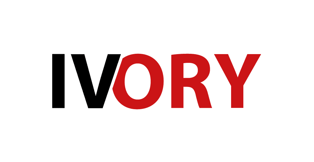 Ivory Studio & VIXY Ivory Studio & VIXY