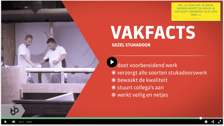 VIXY-NXtv-interactiviteit-in-player