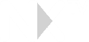 nxtv-logo
