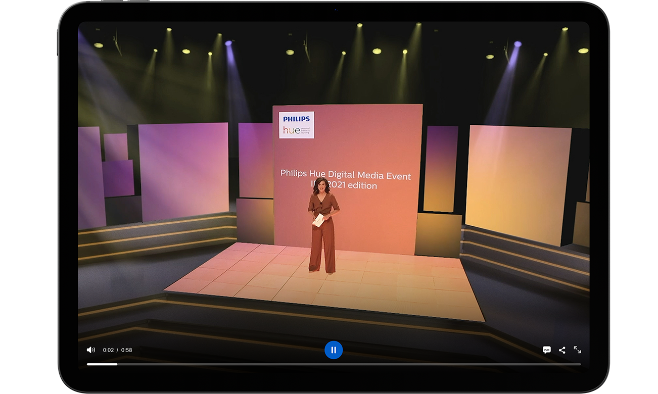 live-stream-2