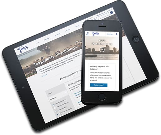 NCOI-elearning-met-video (1)