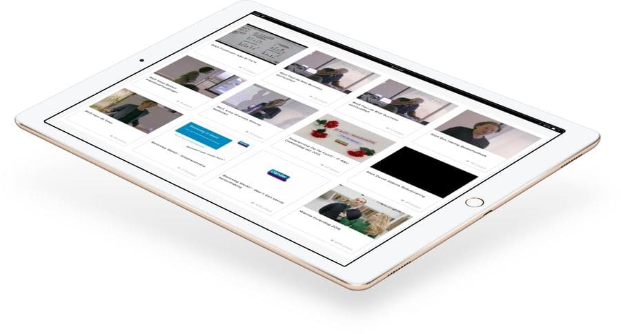 alliander-responsive-videokanaal-80 (1)