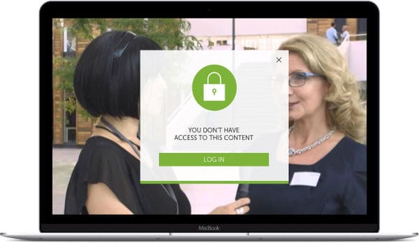 alliander-video-security.jpg-80