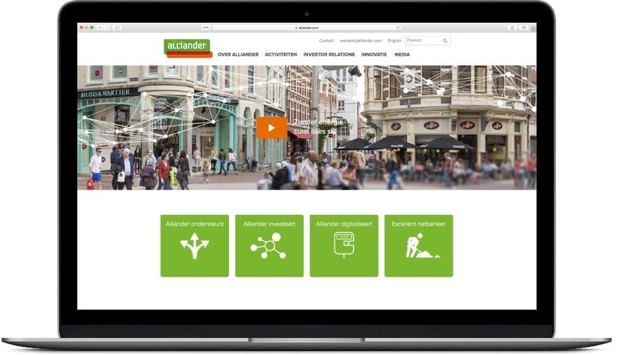 alliander-website-macbook1-80