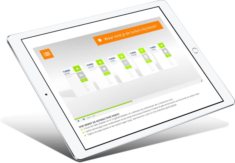 binck-lagere-kosten-klantcontactcenter-ipad-80 (2) interactieve video