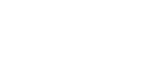 logo-Alliander