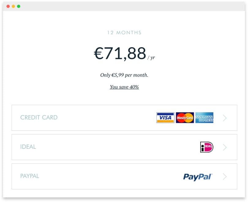 payments-1