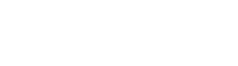 the-house-of-yoga-logo-white