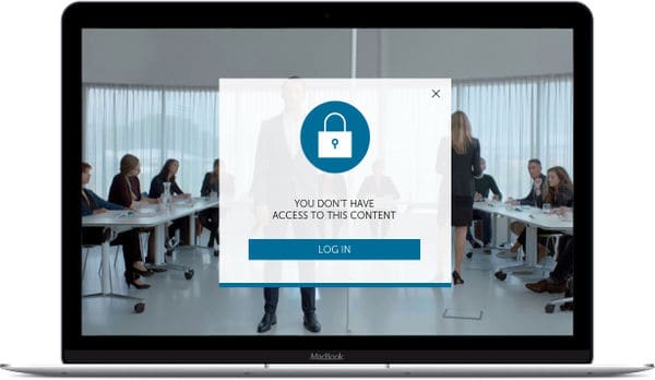 ncoi-video-security-80