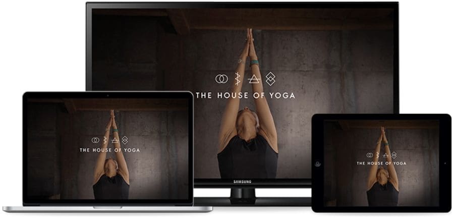 thoy-on-every-device-80