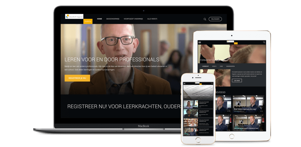 vixy-elearning-kanaal-noordhoff-example