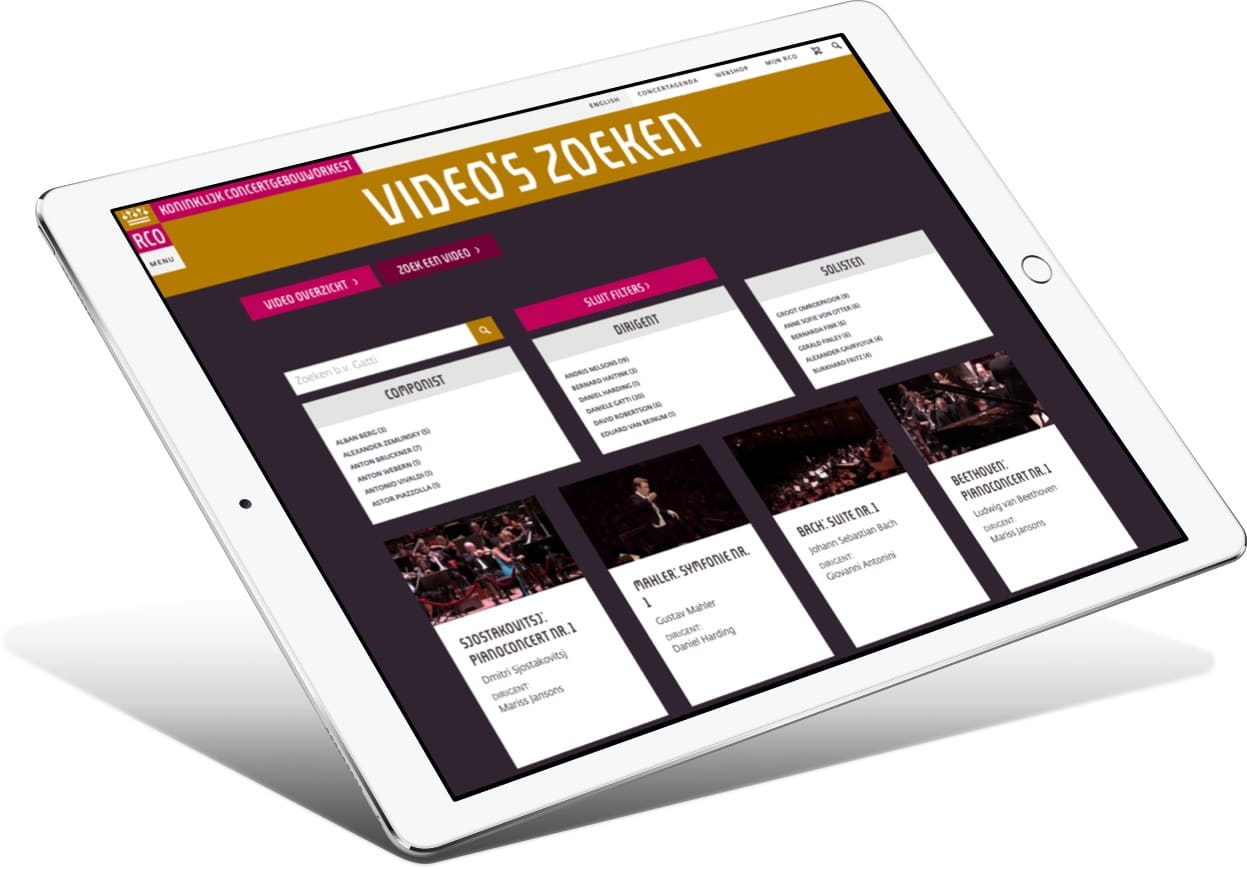 RCO-video-filter