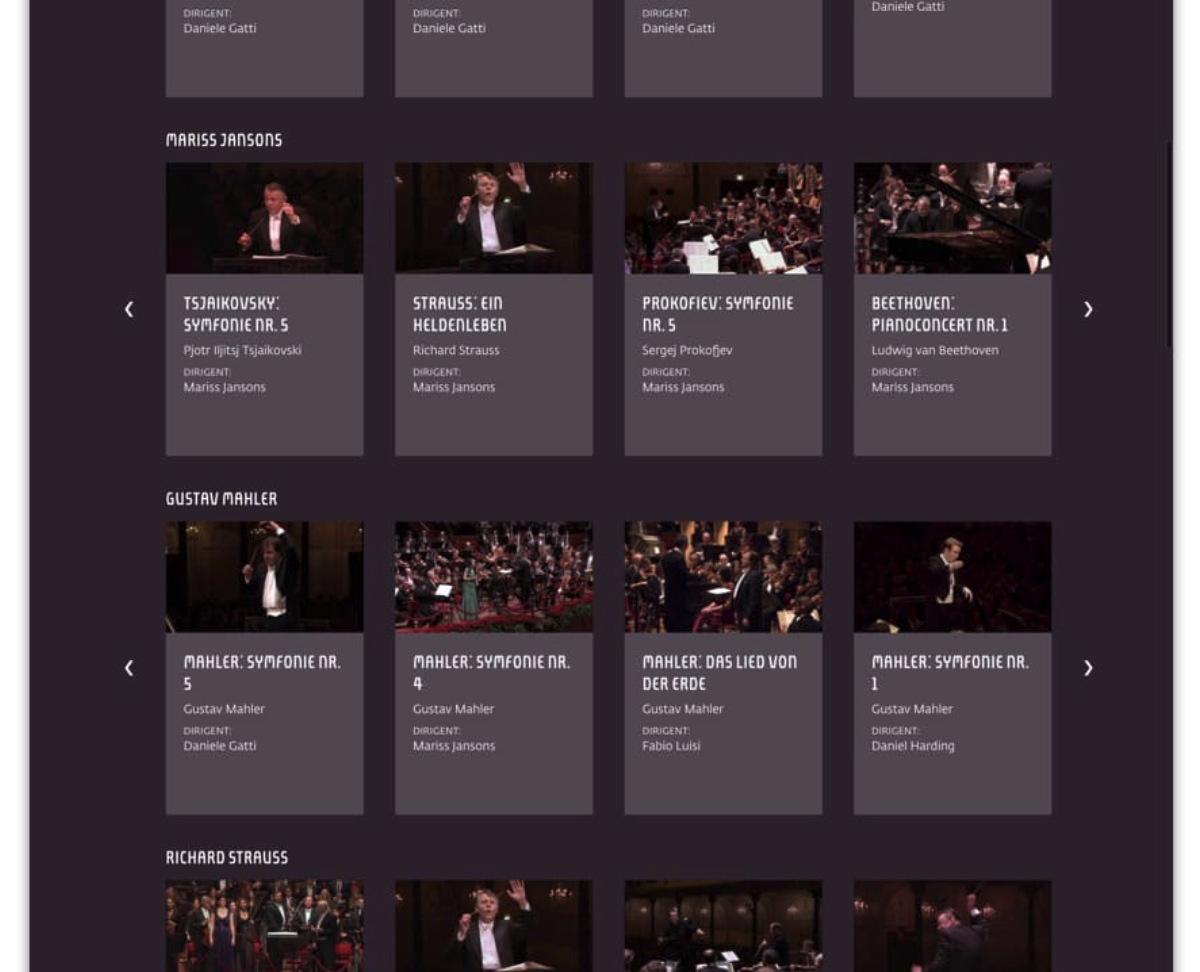 RCO-achtergrond-playlist RCO-achtergrond-playlist