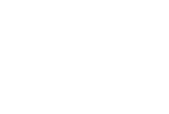 rco-logo-case-1