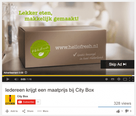 pre-roll-advertentie-youtube