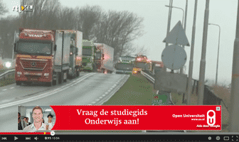 in-video-overlay
