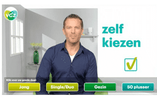 interactieve-video-advertentie