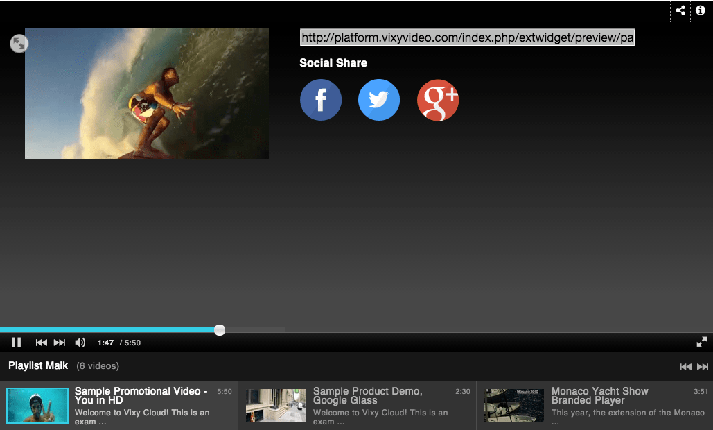 social-sharing-plugin