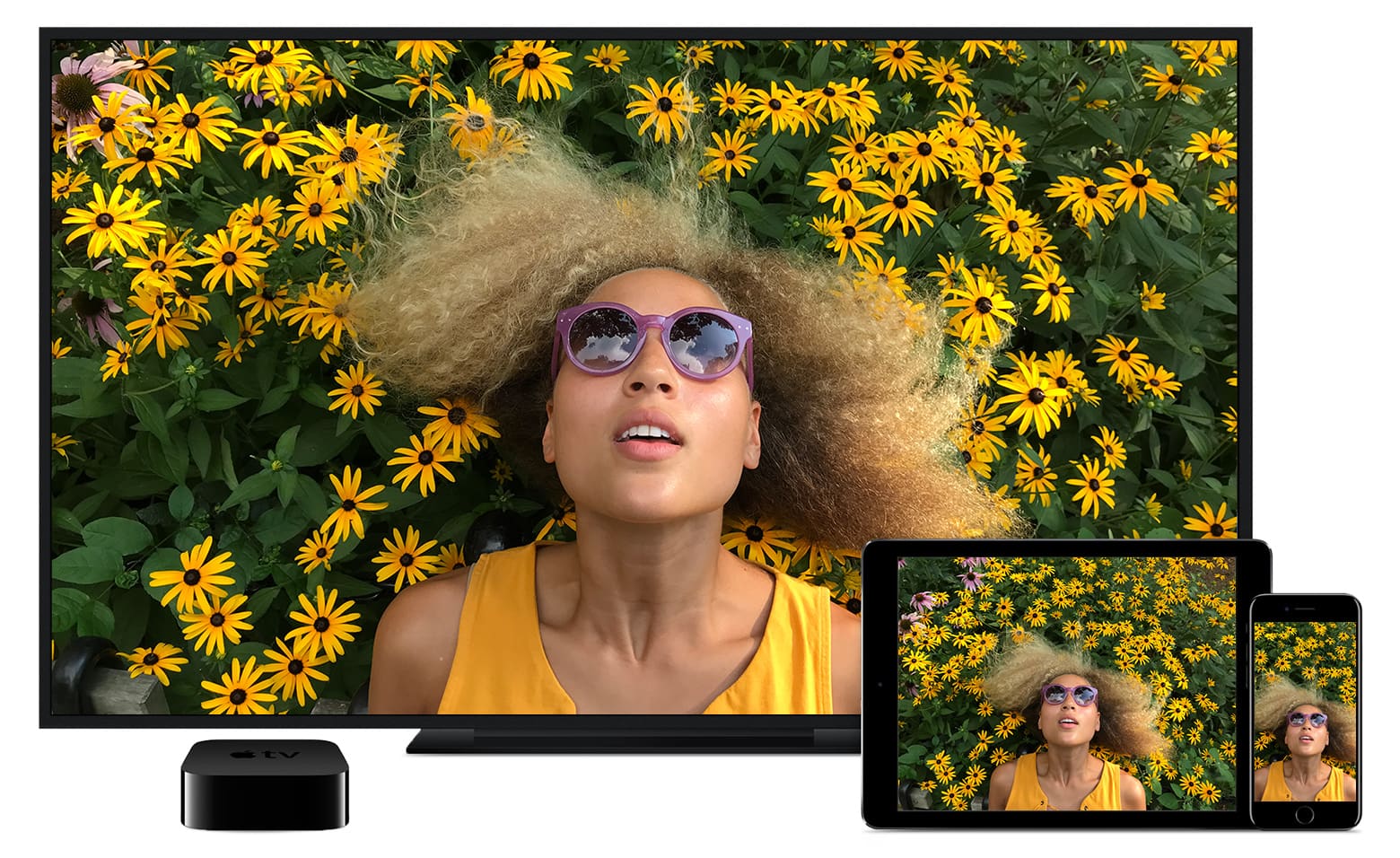 airplay-hero-apple-tv-4k-ipad-pro-iphone7
