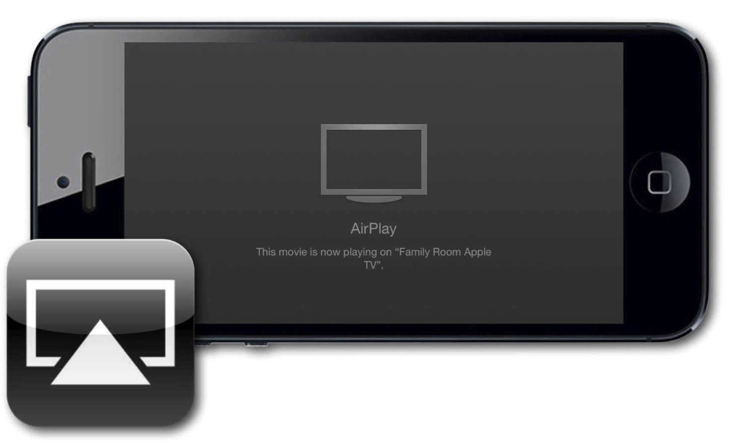 airplay-icon-2