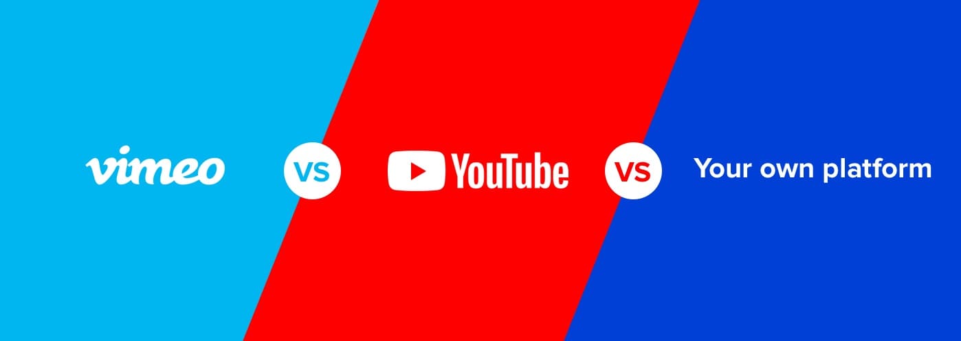 vimeo-vs-youtube-vs-own-platform-1