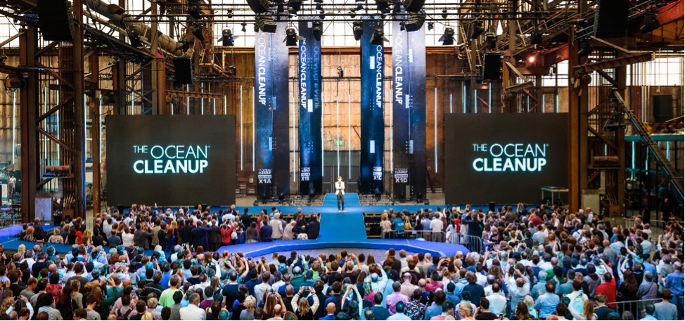 ocean-clean-up-webcast ocean clean up webcast