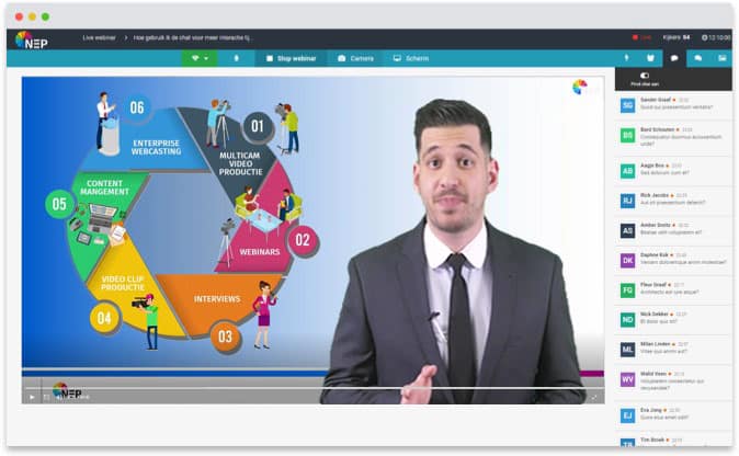 webinar-interactie2 (1) webinar interactie