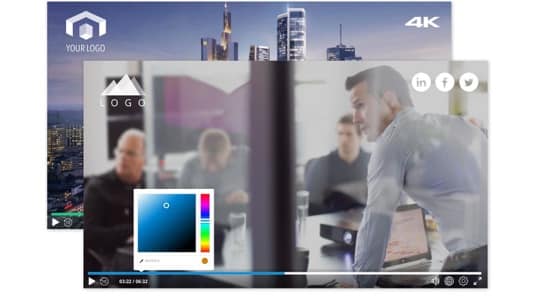 branded-video-player
