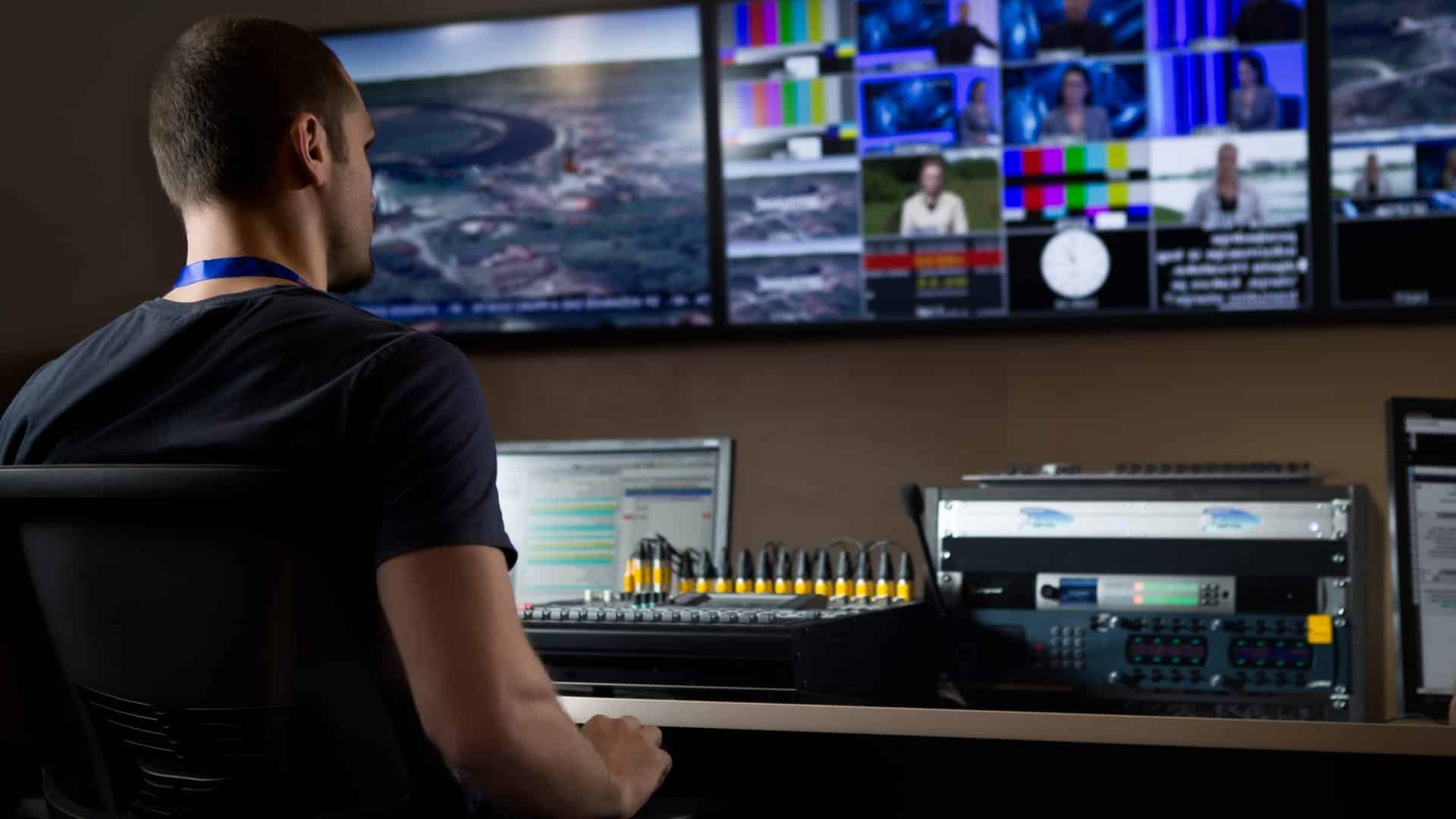 transcoding transcoding | Vixy Video