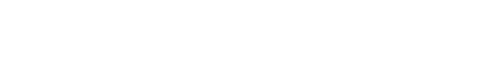 1-binck_2019