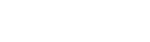 Fantube-logo-wit-small