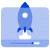 Publish-distribute