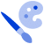 design-and-graphics (1)