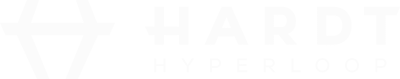 hardthyperlogo_white