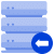 import-data