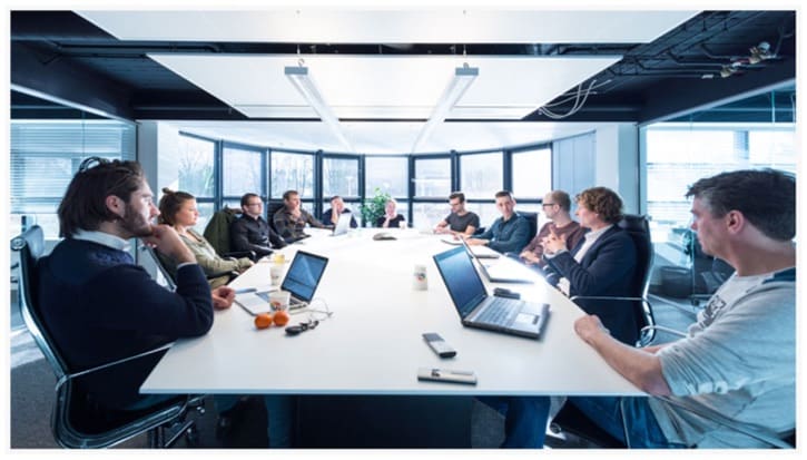 meetingroomVIXY