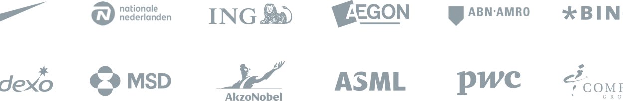 vixy-client-logos-grey-6x2-1