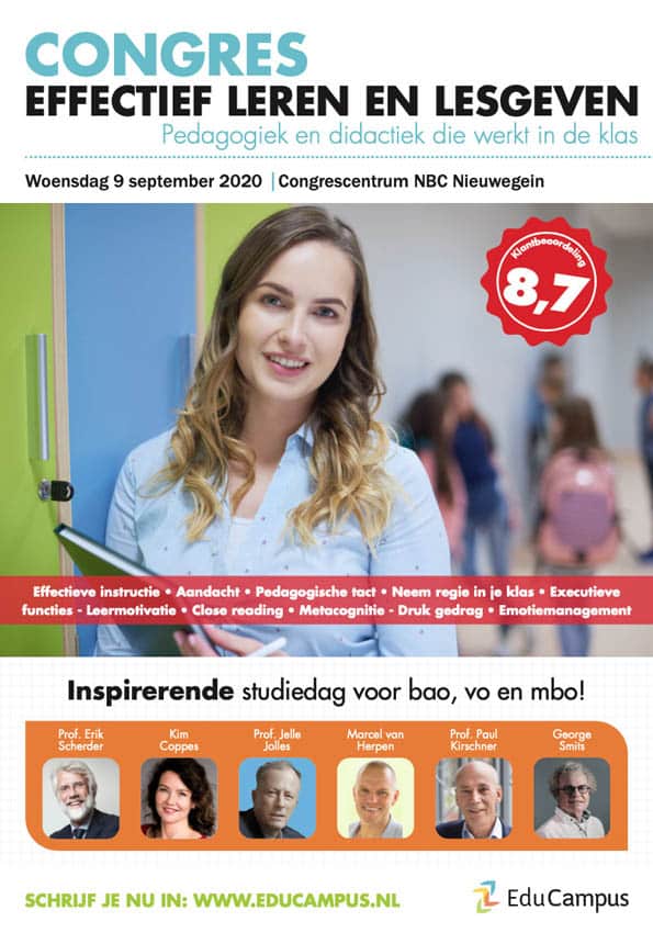Congres-effectief-leren-en-lesgeven-brochure-voorkant