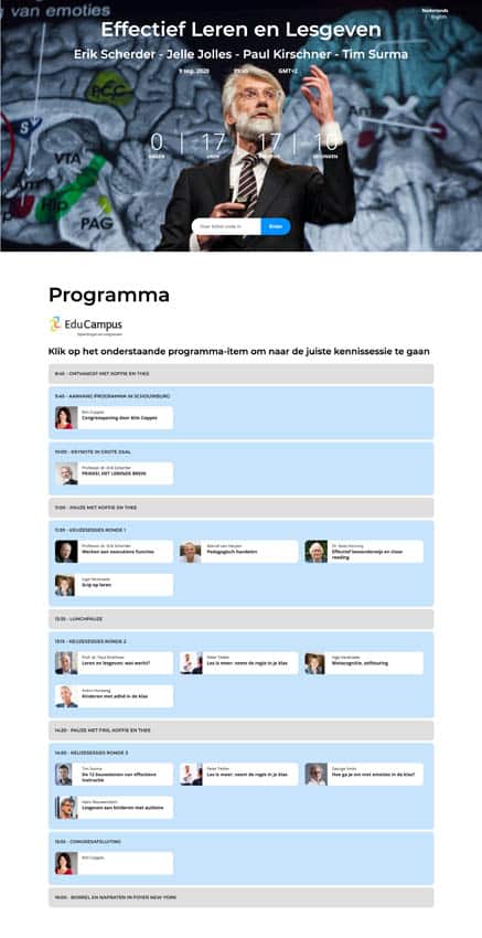 EduCampus-full-programma
