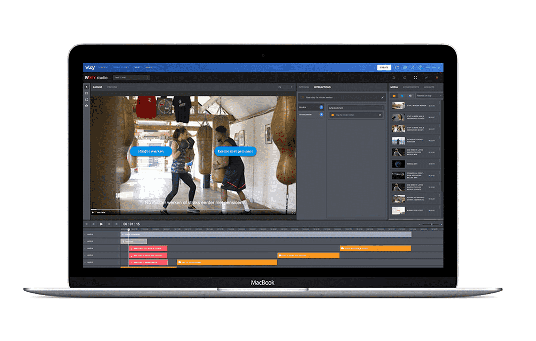 interactive-video-header-ivorymac