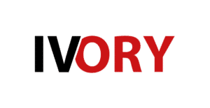 ivory-transparant-300x155