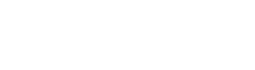 logo-educampus-wit