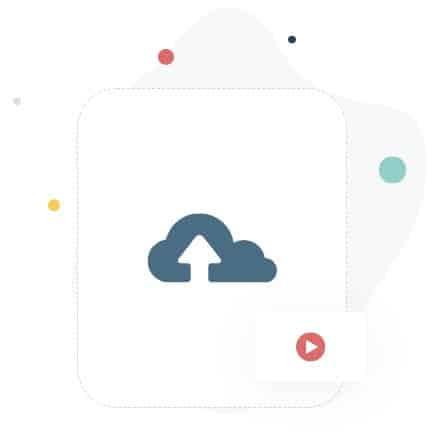 stap1-upload-videos