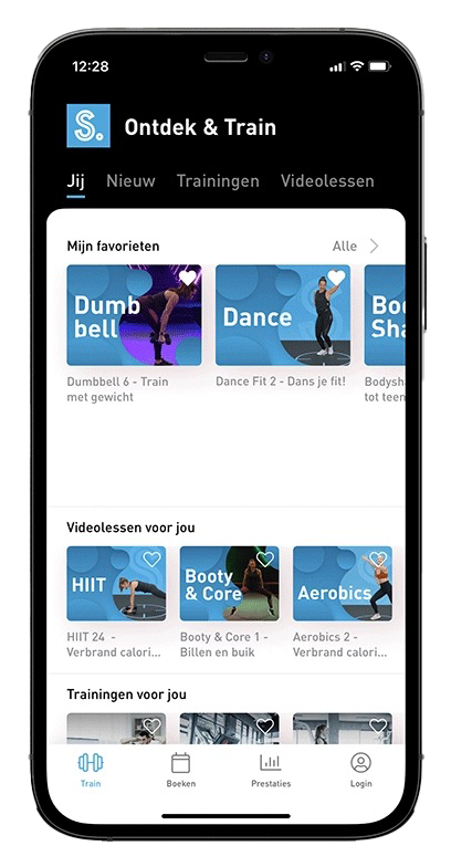 Mockups-Funxtion-SC