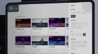 video-streaming-website-funxtion