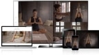 video-streaming-website video streaming website