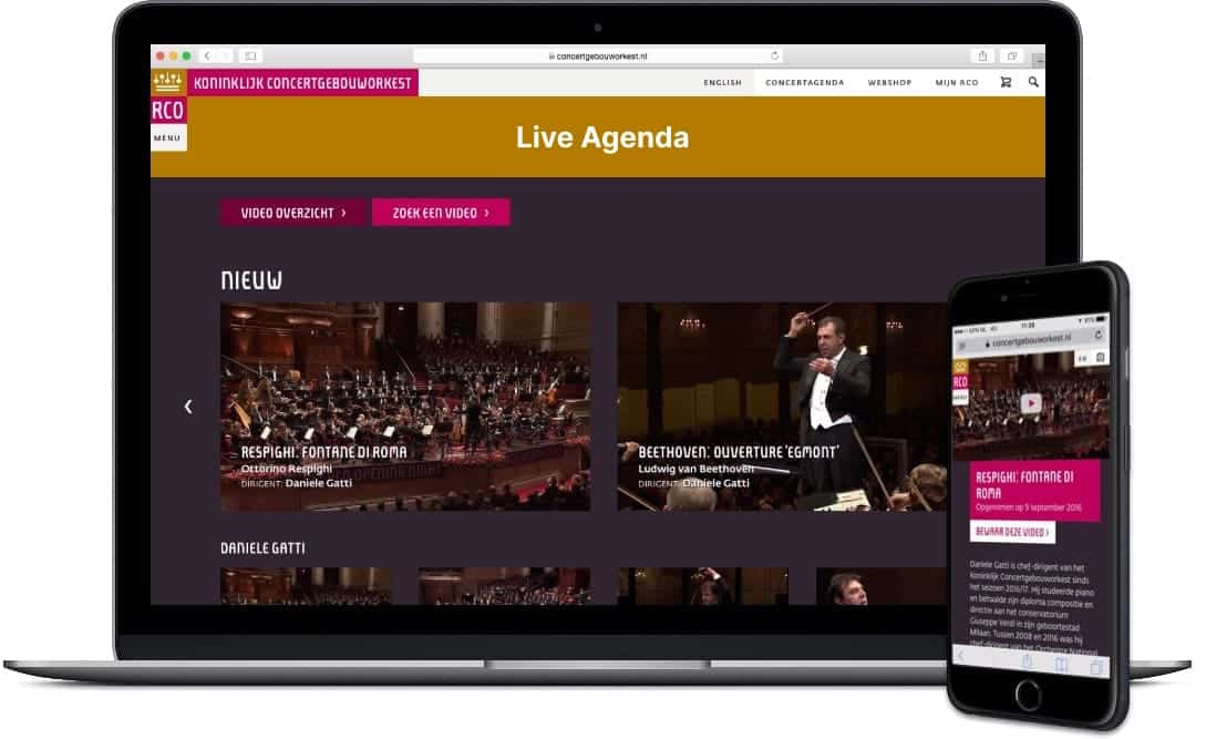 ROC-website-live-s roc website live