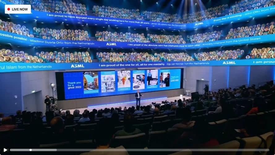 asml-live-event-80 Scale up your live streaming