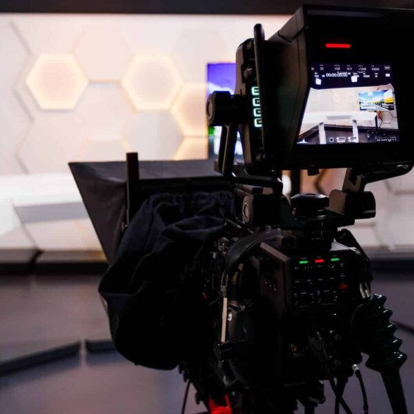 Shell_Newsroom_2